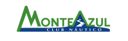 Logo del proyecto MonteAzul Club Naútico