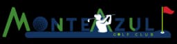 Logo del proyecto MonteAzul Golf Club