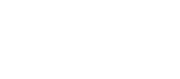 Logo del proyecto Altos Las Victorias