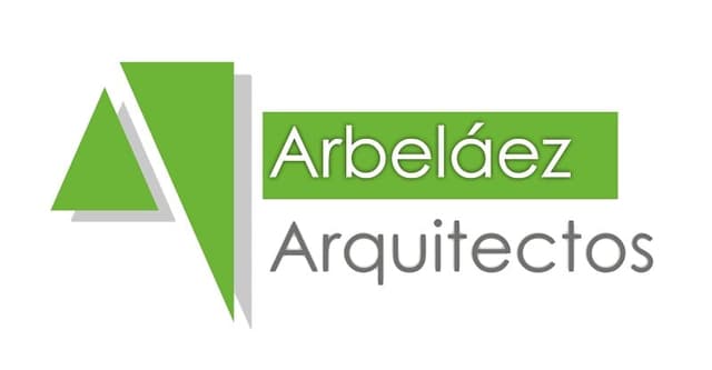 Logo de Arquitectos Asociados
