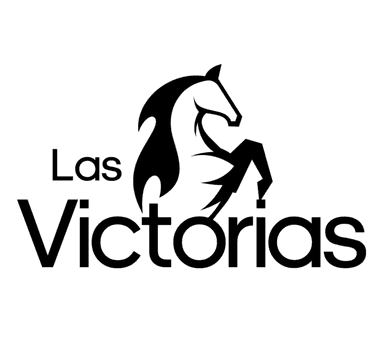 Logo de Llanos las Victorias