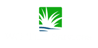 WG Turf