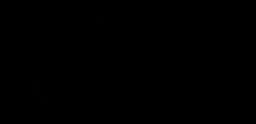 Logo del proyecto Entre montañas