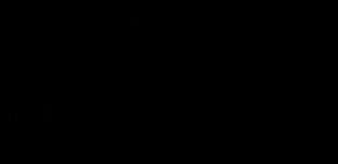 Logo de Entre montañas