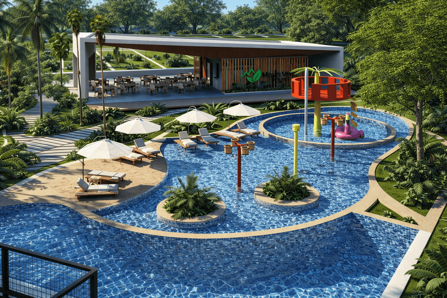 Imagen 2 del proyecto MonteVerde del Restrepo