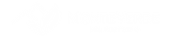 Logo del proyecto MonteVerde del Restrepo