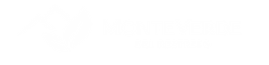 Logo de MonteVerde del Restrepo